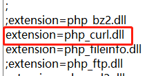 643925bc88f0d.png