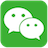 cb7153d1c13a5d9aef10ebab342f6f71.png