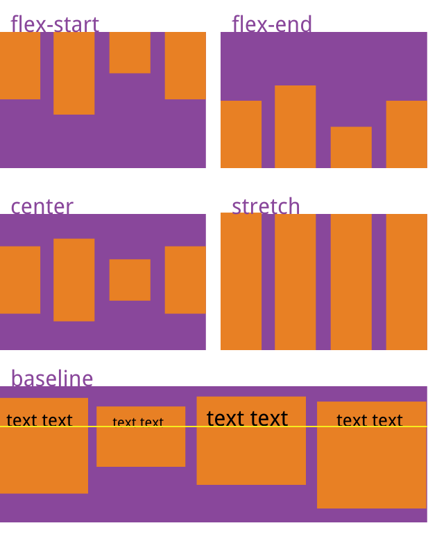 d82b90801505006795ef3eb991876e39.png