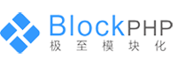 blockphp